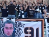 OlimpijaMura_BG_maj2009_10.jpg