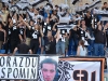 OlimpijaMura_BG_maj2009_11.jpg