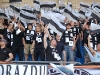 OlimpijaMura_BG_maj2009_14.jpg