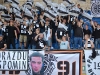 OlimpijaMura_BG_maj2009_15.jpg