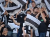 OlimpijaMura_BG_maj2009_16.jpg