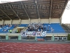 OlimpijaMura_BG_maj2009_17.jpg
