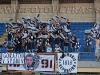 OlimpijaMura_BG_maj2009_18.jpg