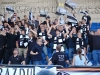 OlimpijaMura_BG_maj2009_20.jpg