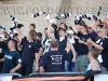 OlimpijaMura_BG_maj2009_21.jpg