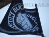 OlimpijaMura_BG_maj2009_23.jpg