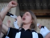 OlimpijaMura_BG_maj2009_25.jpg