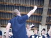OlimpijaMura_BG_maj2009_26.jpg