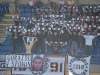 OlimpijaMura_BG_maj2009_28.jpg