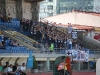 OlimpijaMura_BG_maj2009_29.jpg