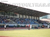 OlimpijaMura_BG_maj2009_30.jpg
