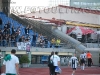 OlimpijaMura_BG_maj2009_32.jpg