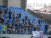OlimpijaMura_BG_maj2009_33.jpg