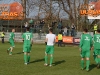 MuraOlimpija_GD_201112_03.jpg