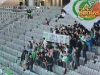 OlimpijaMura_GD_201112_01.jpg