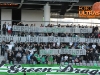 OlimpijaMura_GD_201112_03.jpg