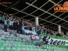 OlimpijaMura_GD_201112_04.jpg