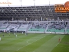 OlimpijaMura_GD_201112_06.jpg