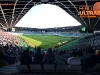 OlimpijaMura_GD_201112_07.jpg