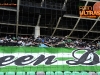 OlimpijaMura_GD_201112_08.jpg