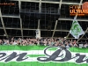 OlimpijaMura_GD_201112_10.jpg