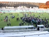 OlimpijaMura_GD_201112_14.jpg