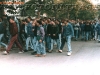 OlimpijaMura_GD_199394_01.jpg