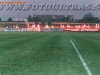 OlimpijaMura_GD_199394_02.jpg