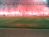 OlimpijaMura_GD_199394_04.jpg