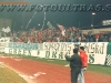 OlimpijaMura_GD_199394_08.jpg