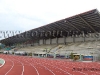 OlimpijaMura_200809_01.jpg