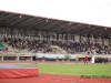 OlimpijaMura_200809_06.jpg