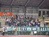 OlimpijaMura_200809_GreenDragons_03.jpg