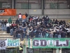 OlimpijaMura_200809_GreenDragons_07.jpg