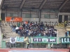 OlimpijaMura_200809_GreenDragons_08.jpg