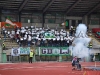 OlimpijaMura_200809_GreenDragons_16.jpg