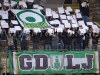 OlimpijaMura_200809_GreenDragons_18.jpg