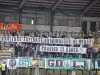 OlimpijaMura_200809_GreenDragons_20.jpg