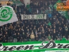 Mura_GD_201112_01.jpg
