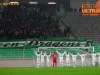 Mura_GD_201112_04.jpg
