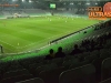 OlimpijaMura_GD_201112_06.jpg
