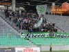 OlimpijaMura_GD_201213_02.jpg