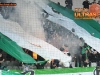 OlimpijaMura_GD_201213_03.jpg