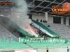 OlimpijaMura_GD_201213_04.jpg