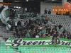 OlimpijaMura_GD_201213_05.jpg
