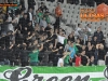 OlimpijaMura_GD_201213_06.jpg