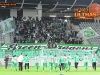 OlimpijaMura_GD_201213_07.jpg