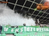 OlimpijaMura_GD_201213_08.jpg