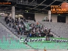 OlimpijaMura_GD_201213_09.jpg