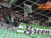 OlimpijaMura_GD_201213_10.jpg